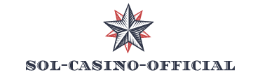 sol-casino-official.com